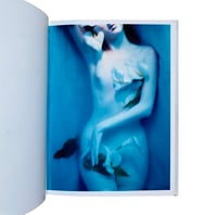Image 2 of JAVIER VALLHONRAT