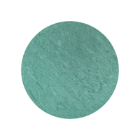 Image 2 of Self Control Matte Eyeshadow 
