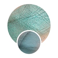 Image 1 of Self Control Matte Eyeshadow 