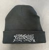 Hat | Embroidered LIES! logo