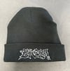 HAT | Embroidered LIES! logo