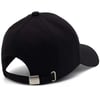 Adjustable baseball cap | Embroidered LIES! logo