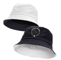 CLW Bucket Hat