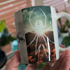 My Chemical Romance Coffee Mug