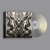 Psicosfera - "Summa Negativa" - CD