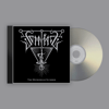 Somniate - " The Meyrinkian Slumber" - CD