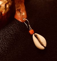 Image 2 of Coral Dream