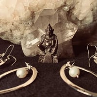 Image 1 of Pearl and Lotus