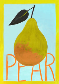 Big Pear