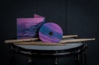Values CD