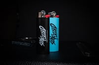 Lighter