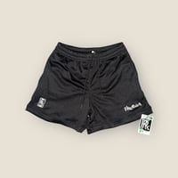 pLAymakeRx Shorts