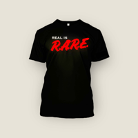 Image 2 of DARE x REAL is RARE