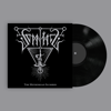 Somniate - " The Meyrinkian Slumber" - Vinyl