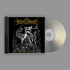 Altars Ablaze - " Life Desecration" - CD