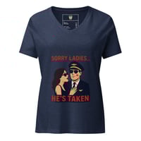 Image 3 of Sorry ladies! Shirt
