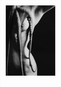 Postcard | Womanizer