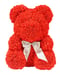 Image of Rose Bear