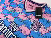 Image 3 of Best Ham United - Fly Hamirates