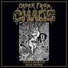 Order from Chaos - Stillbirth Machine