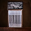 PACK TORAMARKER REGULAR TIP
