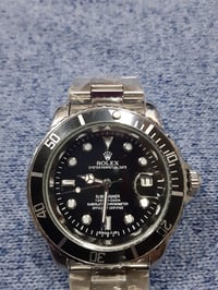 Image 1 of Rolex