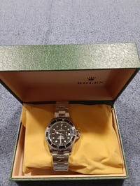 Image 2 of Rolex