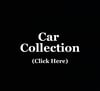 Car Collection