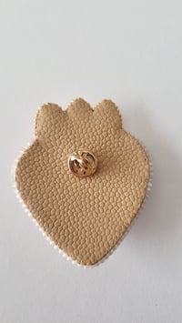 Image 6 of Broche Ex Voto FIORE