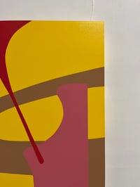 Image 3 of Pace