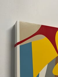 Image 4 of Pace