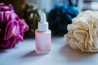 Image 3 of Glossier Future Dew (Inspired) Glow Serum