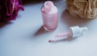 Image 2 of Glossier Future Dew (Inspired) Glow Serum
