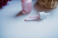 Image 1 of Glossier Future Dew (Inspired) Glow Serum