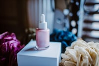 Image 4 of Glossier Future Dew (Inspired) Glow Serum