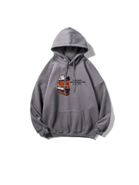 Image 1 of CLOSED CASKET WAKE