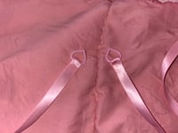 Image 3 of Sugar Baby Bra 💕
