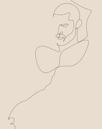 Romain