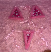 Image 1 of Hello Kerthy Bra 💕
