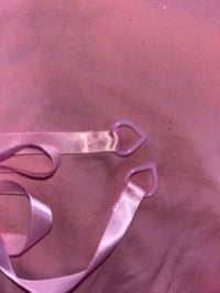 Image 4 of Hello Kerthy Bra 💕