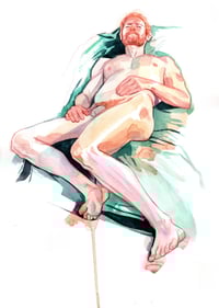 Image 1 of Dreaming