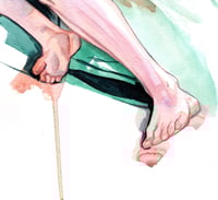 Image 4 of Dreaming