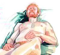 Image 2 of Dreaming