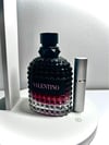 Valentino Uomo Born in Roma Intense 5ml Sample