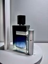 YSL Y Men 5ml Sample