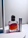 Stronger with You Intensely 5ml Sample