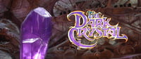 The Dark Crystal - Art Deposit - Due Now