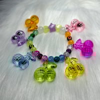 Cherry Kandi Pack!