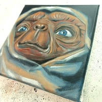 Image 2 of E.T