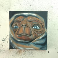 Image 1 of E.T